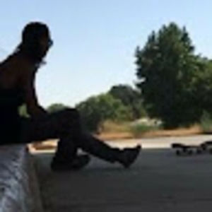 Meet your Posher, Oddish